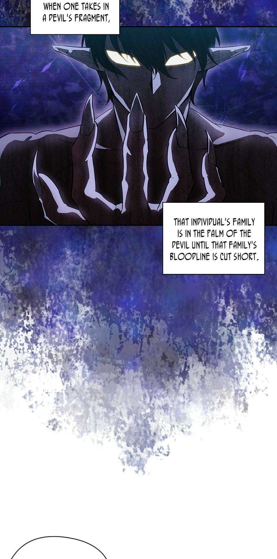 Read Reminiscence Adonis EN Manga Online