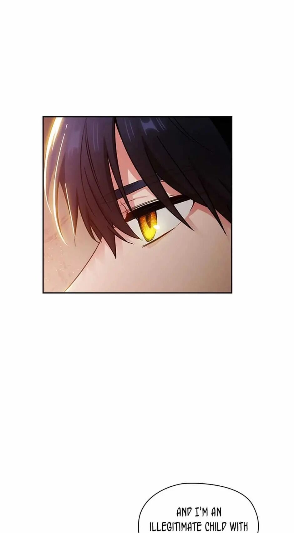Read Reminiscence Adonis EN Manga Online