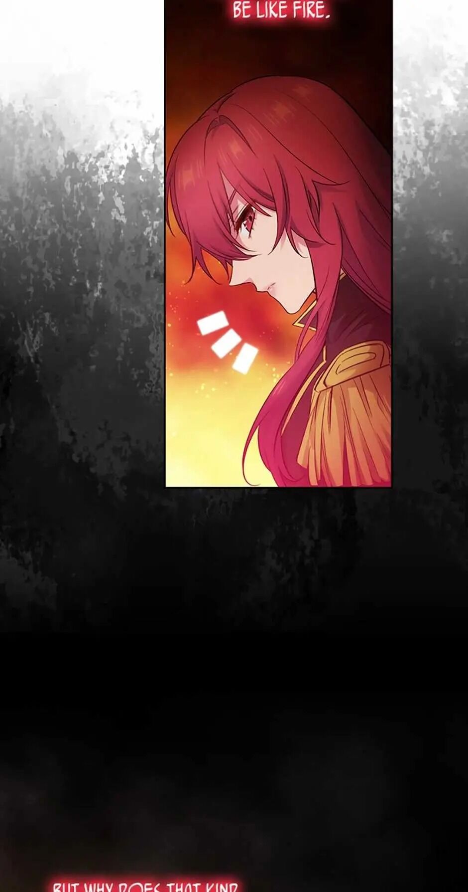 Read Reminiscence Adonis EN Manga Online