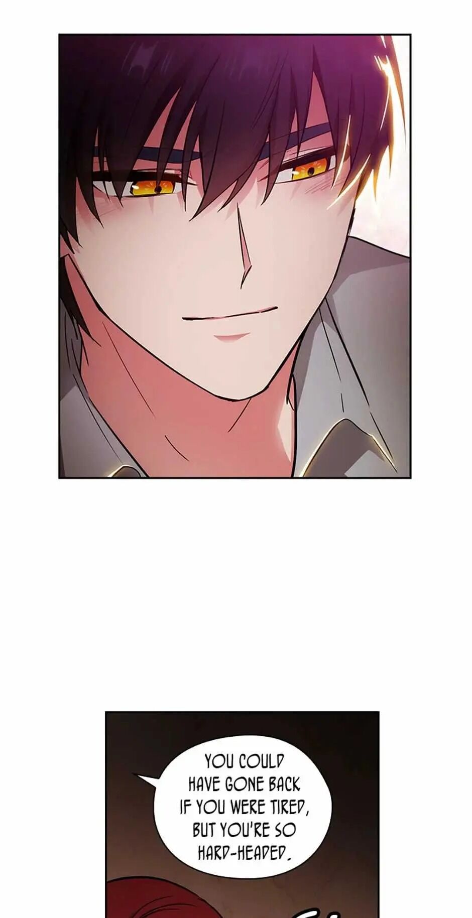 Read Reminiscence Adonis EN Manga Online