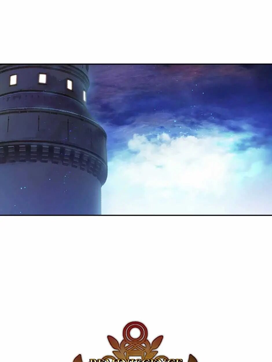 Read Reminiscence Adonis EN Manga Online
