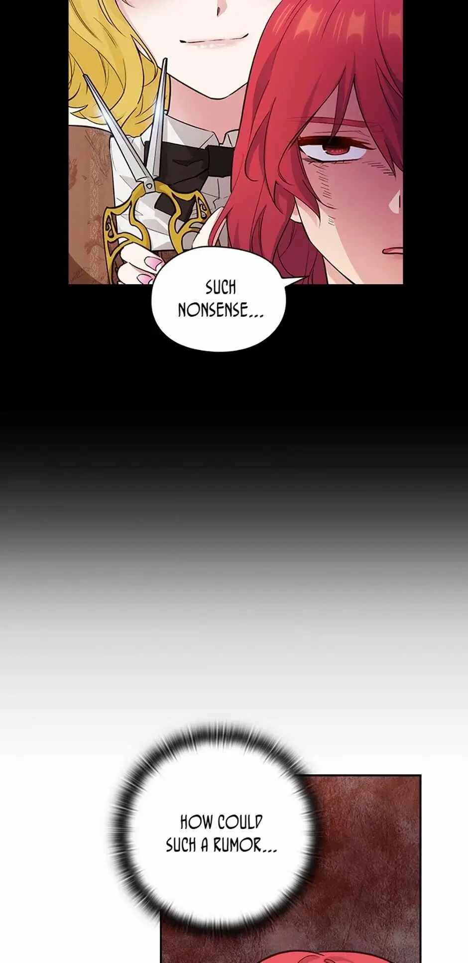 Read Reminiscence Adonis EN Manga Online