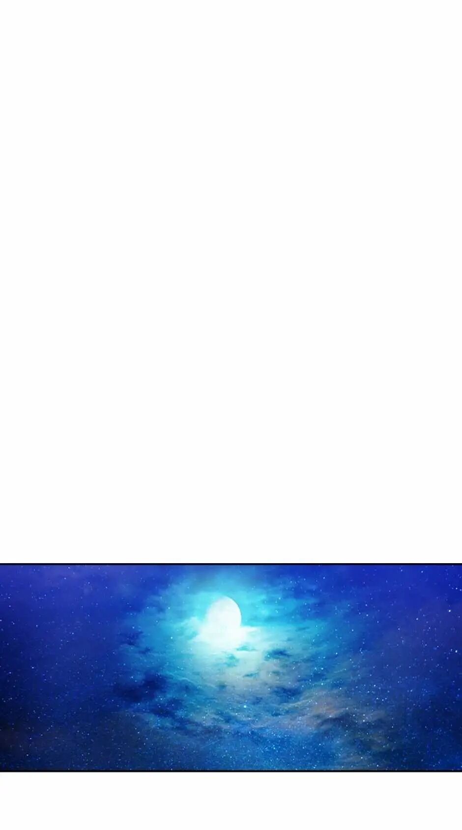 Read Reminiscence Adonis EN Manga Online