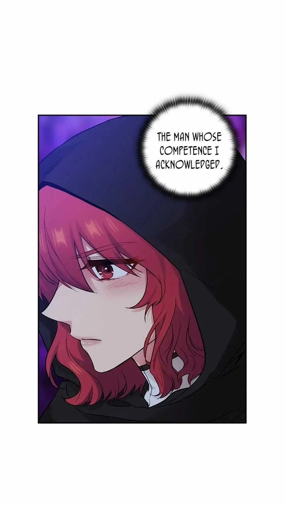 Read Reminiscence Adonis EN Manga Online
