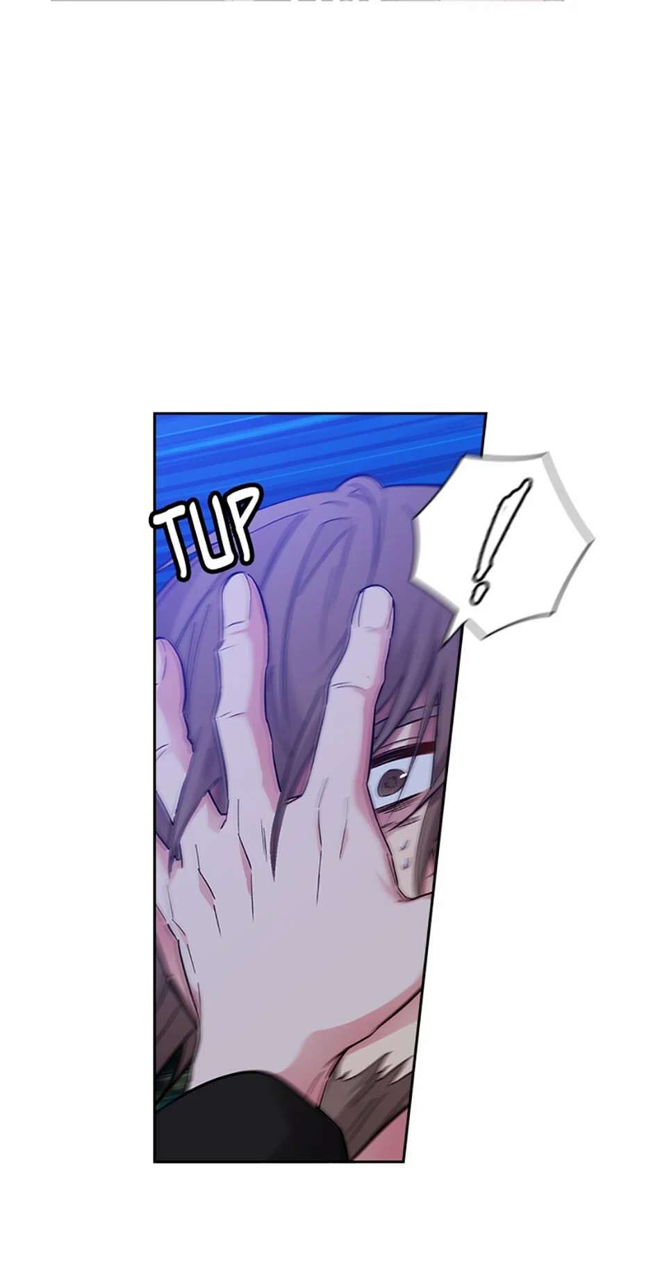 Read Reminiscence Adonis EN Manga Online