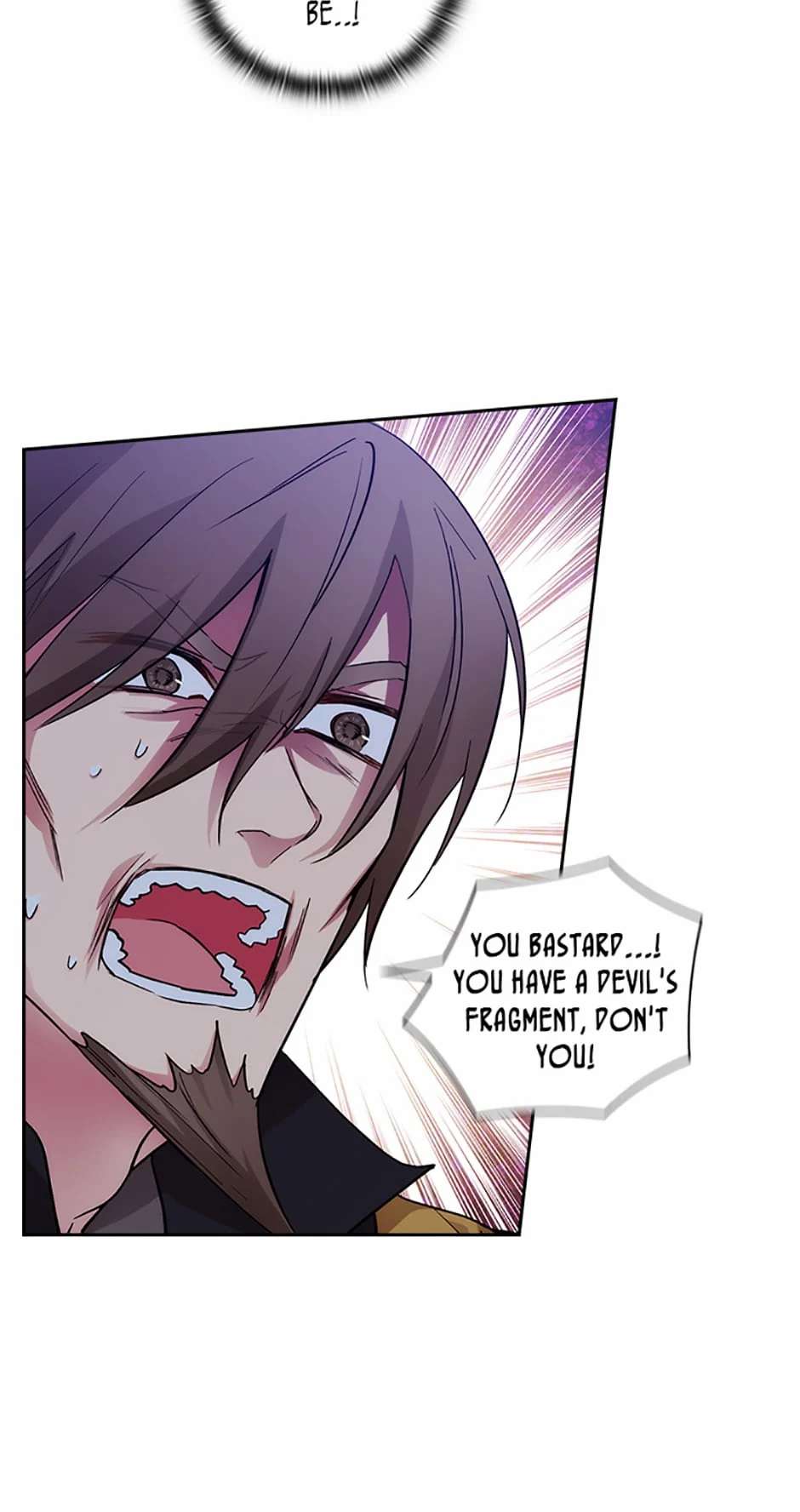 Read Reminiscence Adonis EN Manga Online
