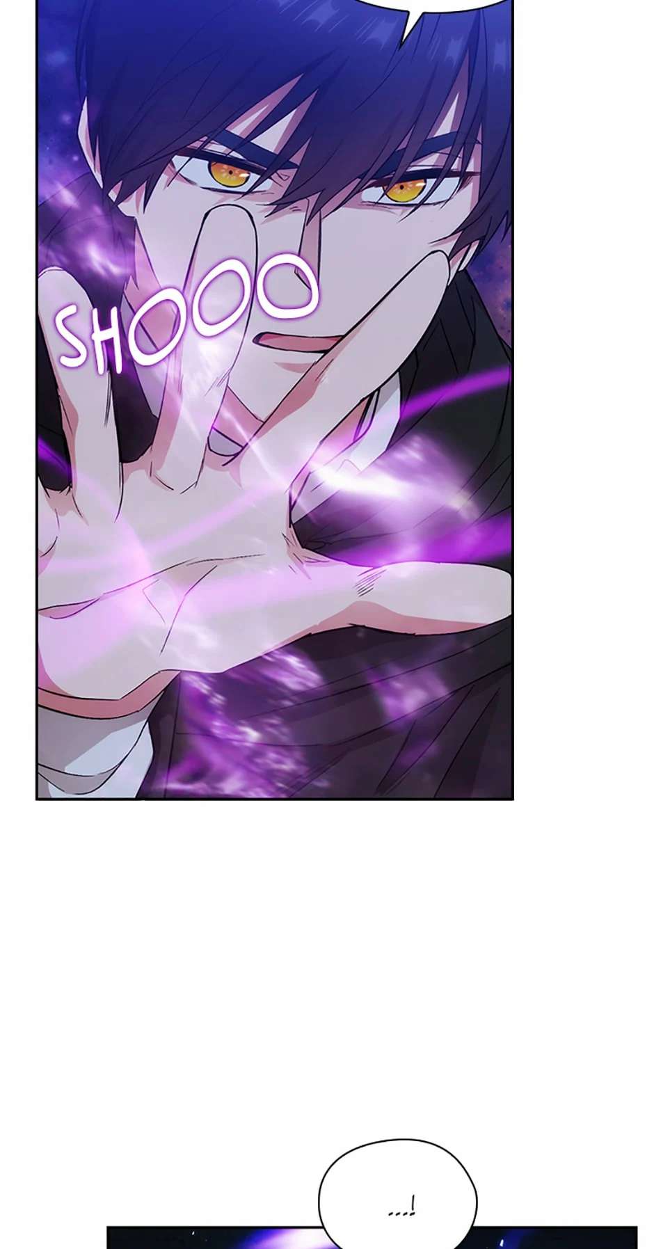 Read Reminiscence Adonis EN Manga Online