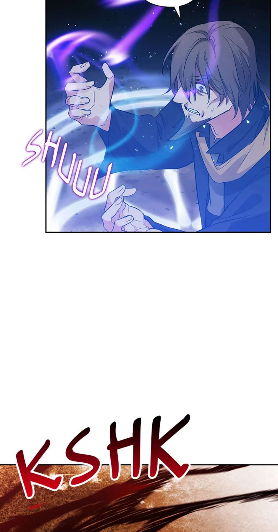 Read Reminiscence Adonis EN Manga Online