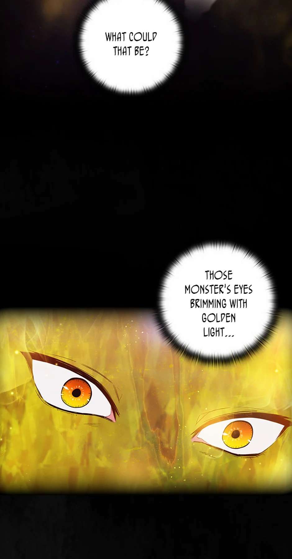 Read Reminiscence Adonis EN Manga Online
