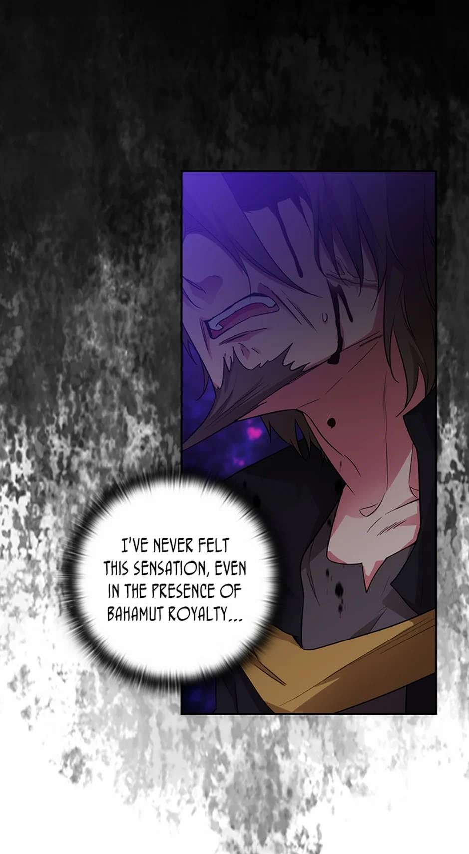 Read Reminiscence Adonis EN Manga Online