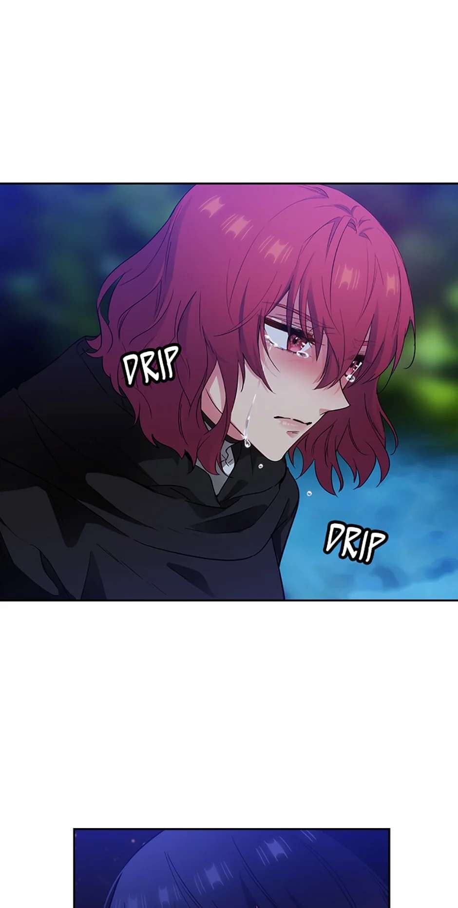 Read Reminiscence Adonis EN Manga Online