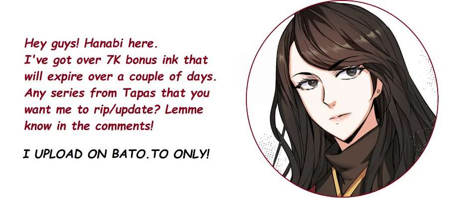 Read Reminiscence Adonis EN Manga Online