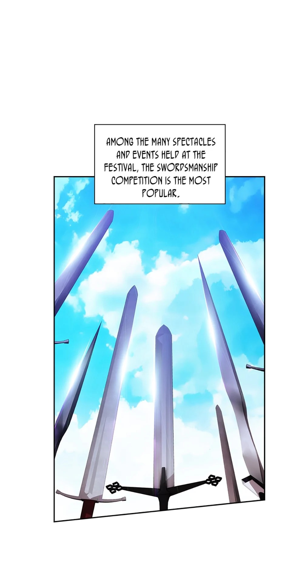 Read Reminiscence Adonis EN Manga Online