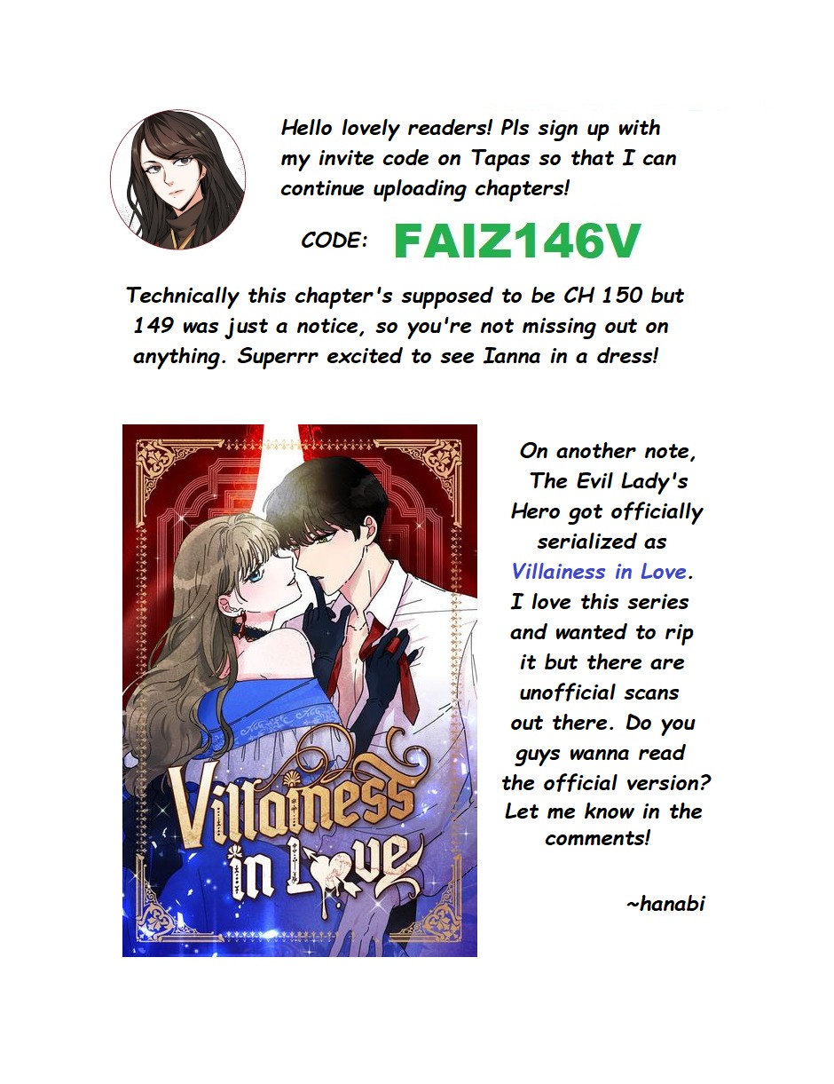 Read Reminiscence Adonis EN Manga Online