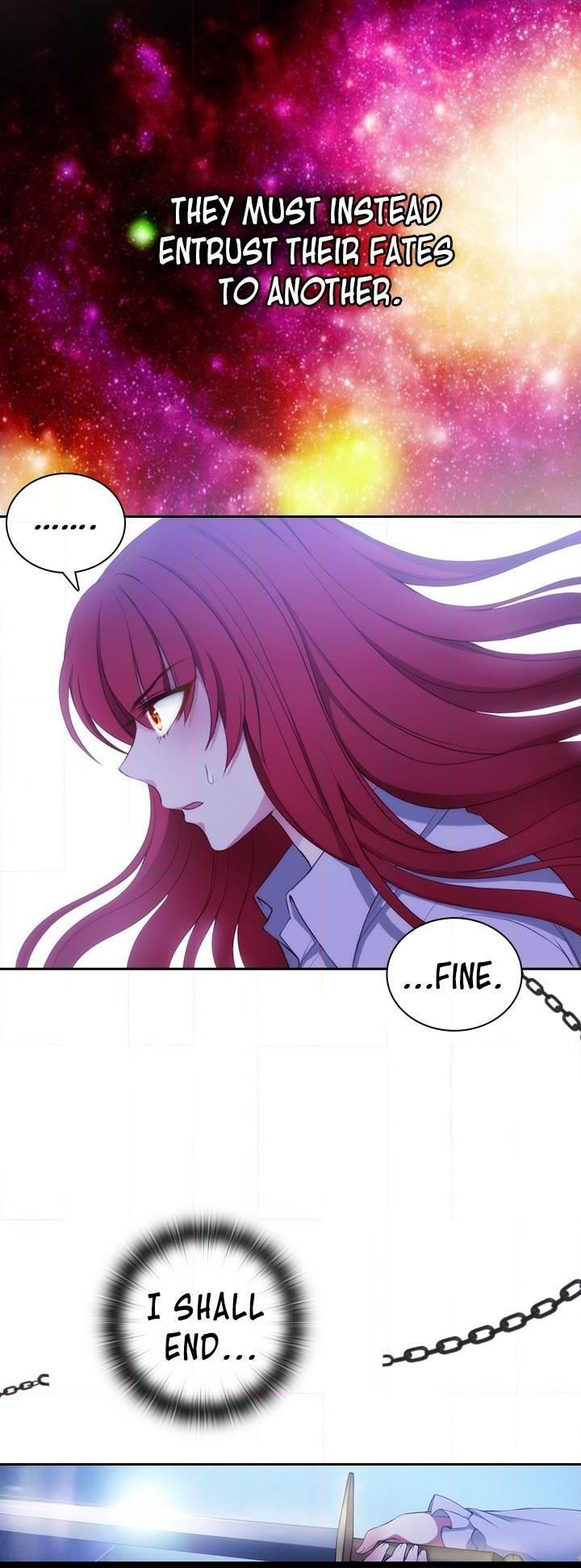 Read Reminiscence Adonis EN Manga Online