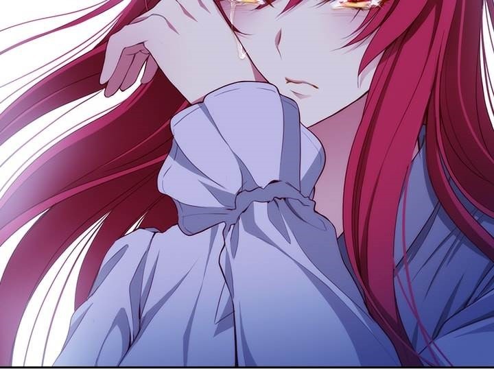 Read Reminiscence Adonis EN Manga Online