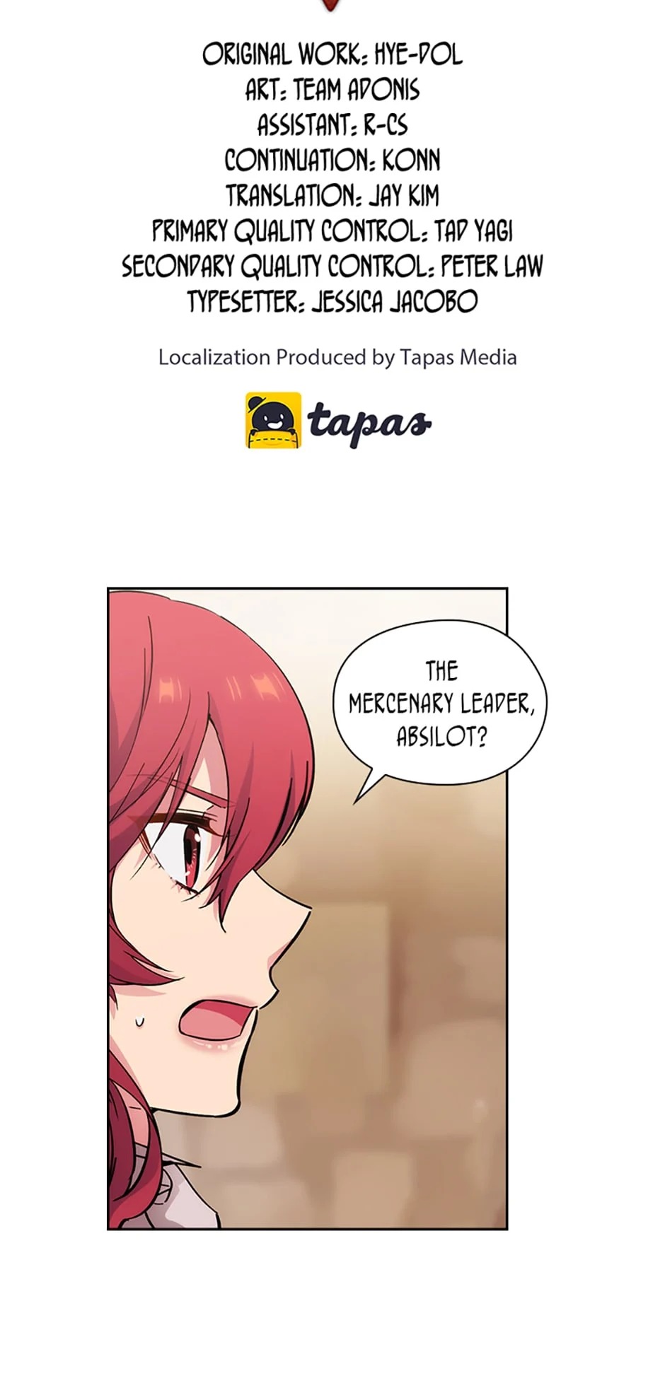 Read Reminiscence Adonis EN Manga Online