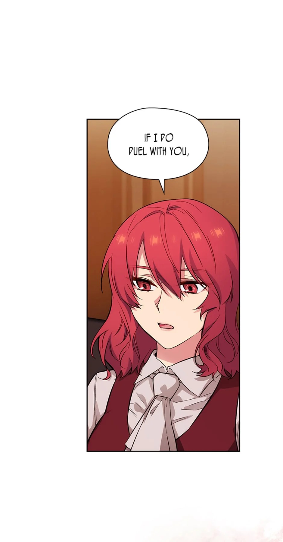 Read Reminiscence Adonis EN Manga Online