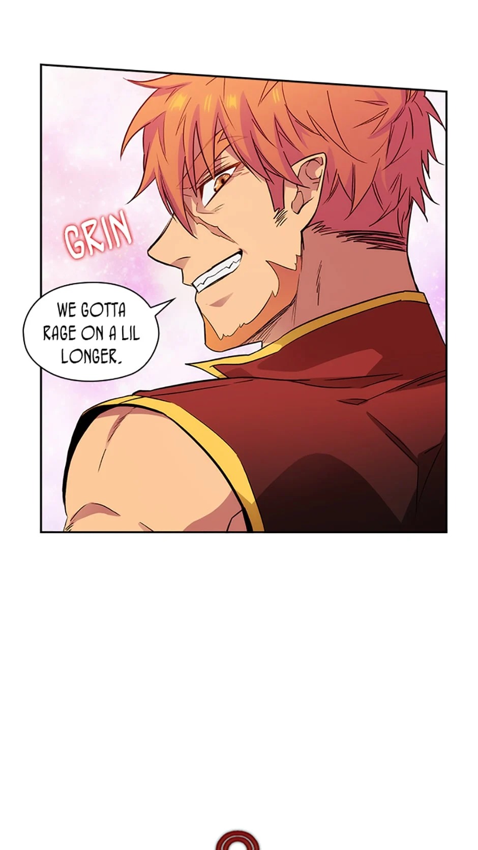 Read Reminiscence Adonis EN Manga Online