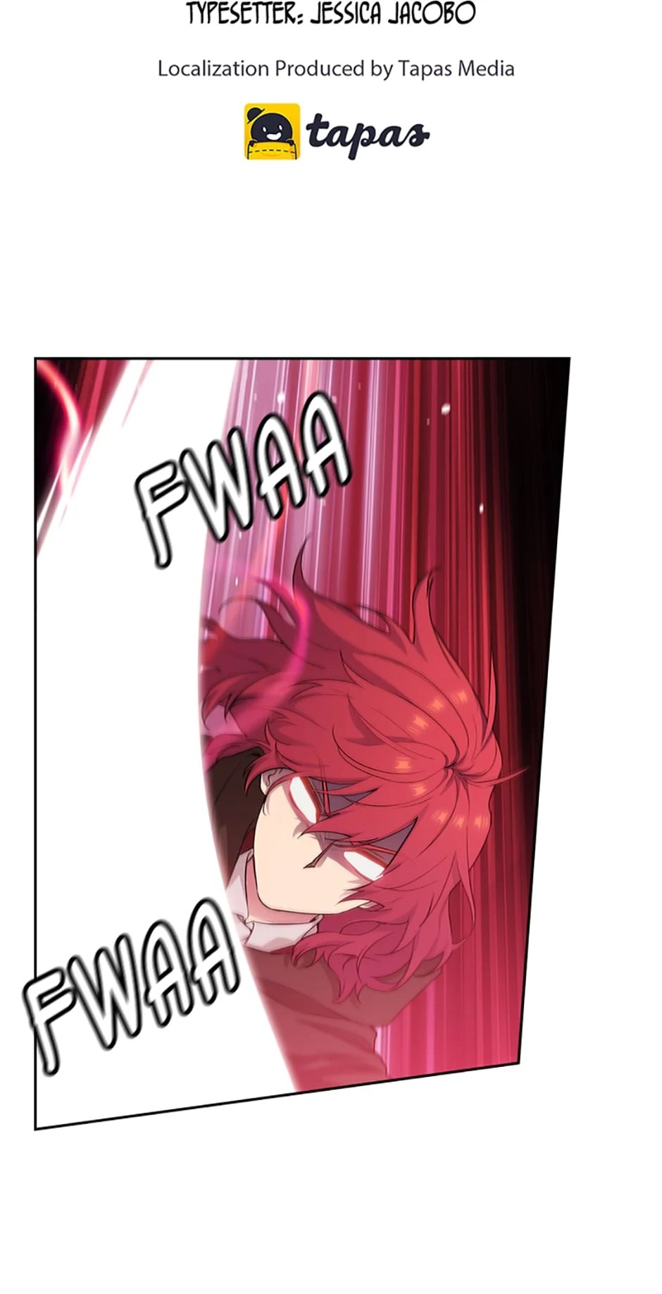 Read Reminiscence Adonis EN Manga Online