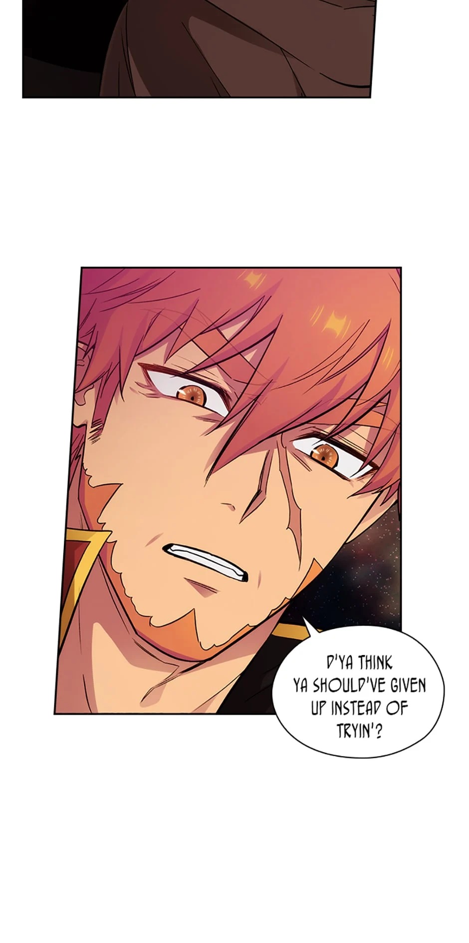 Read Reminiscence Adonis EN Manga Online