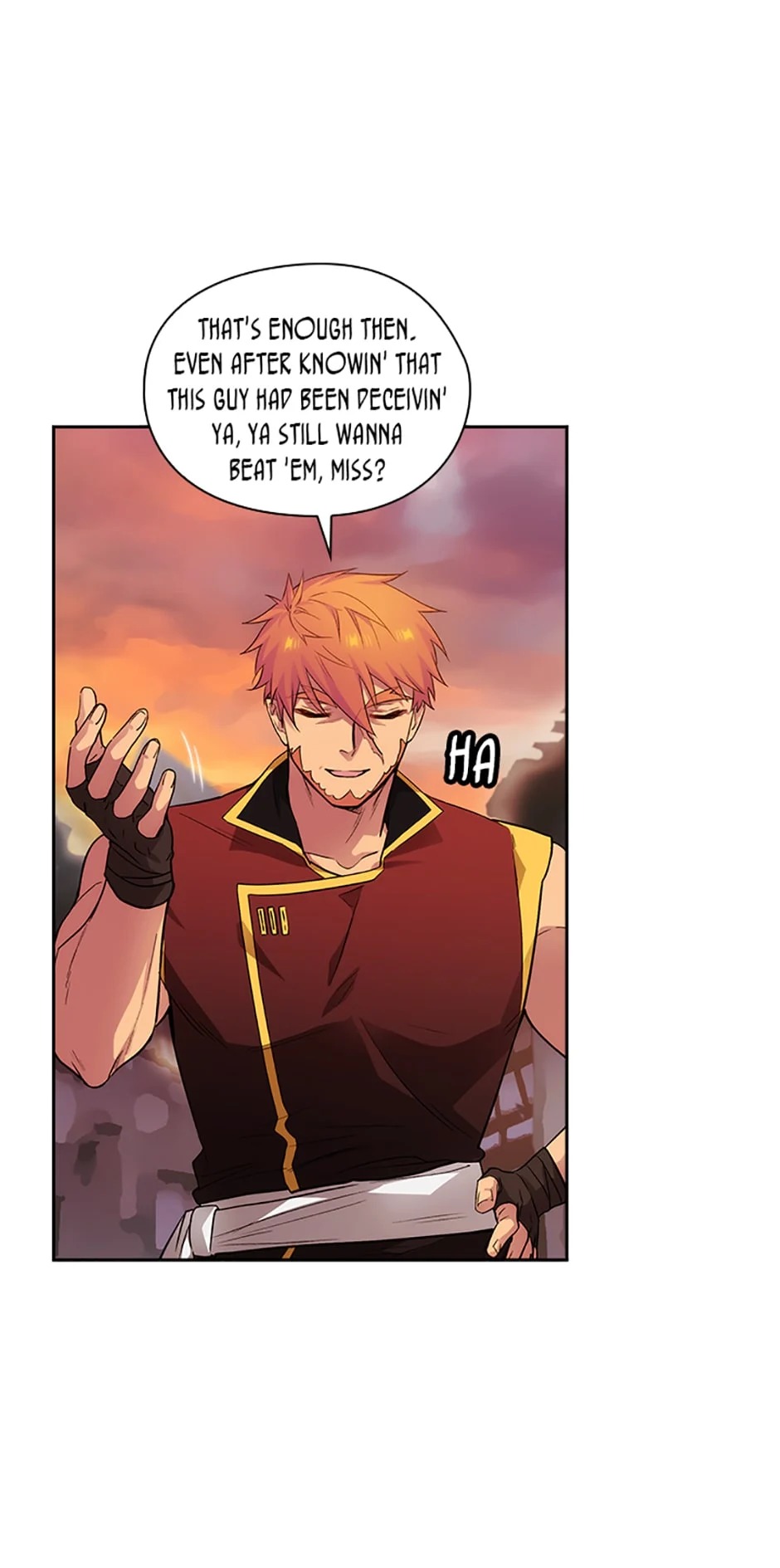 Read Reminiscence Adonis EN Manga Online