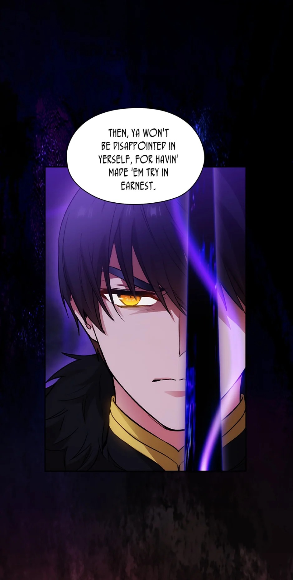 Read Reminiscence Adonis EN Manga Online