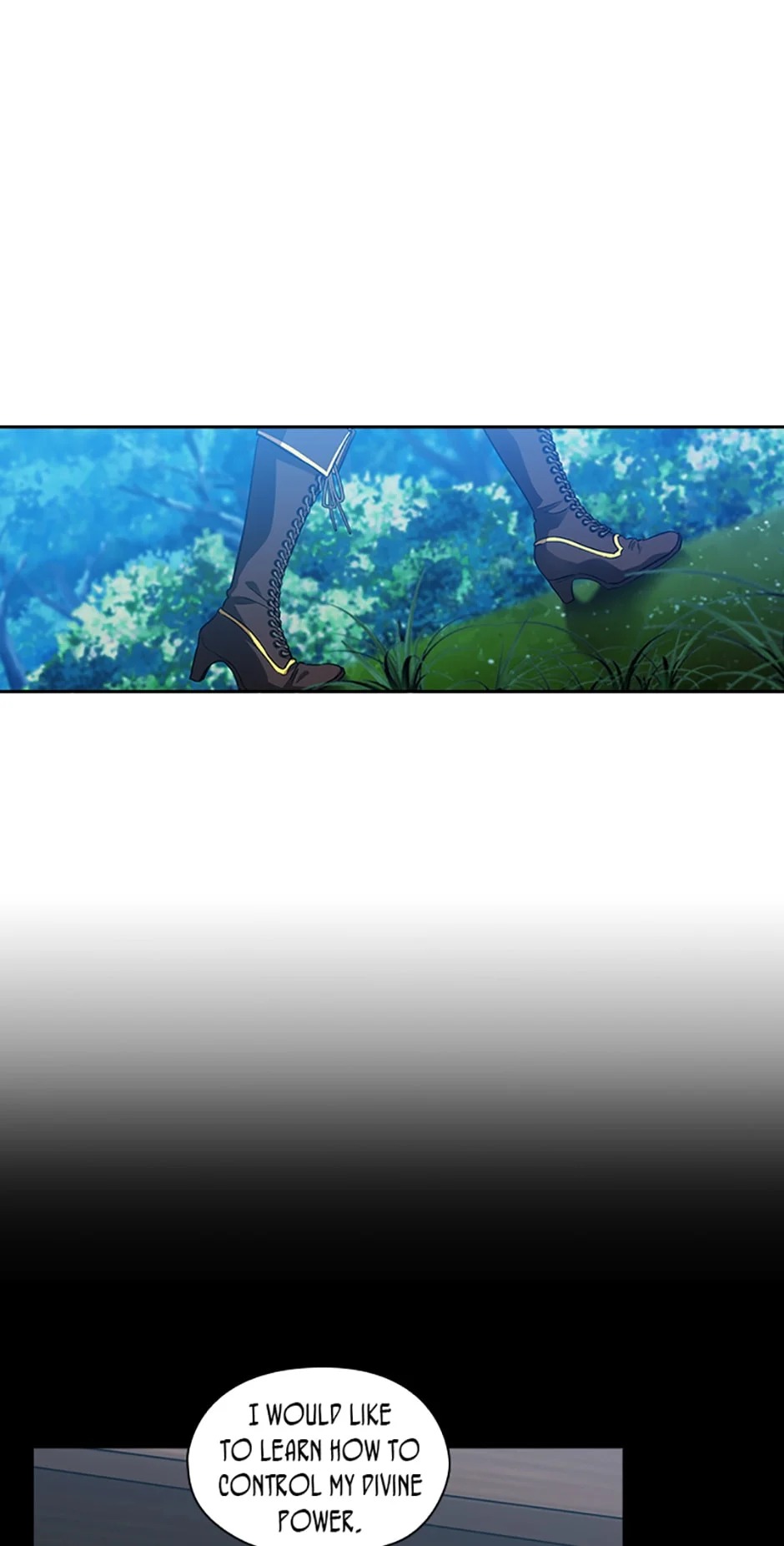 Read Reminiscence Adonis EN Manga Online