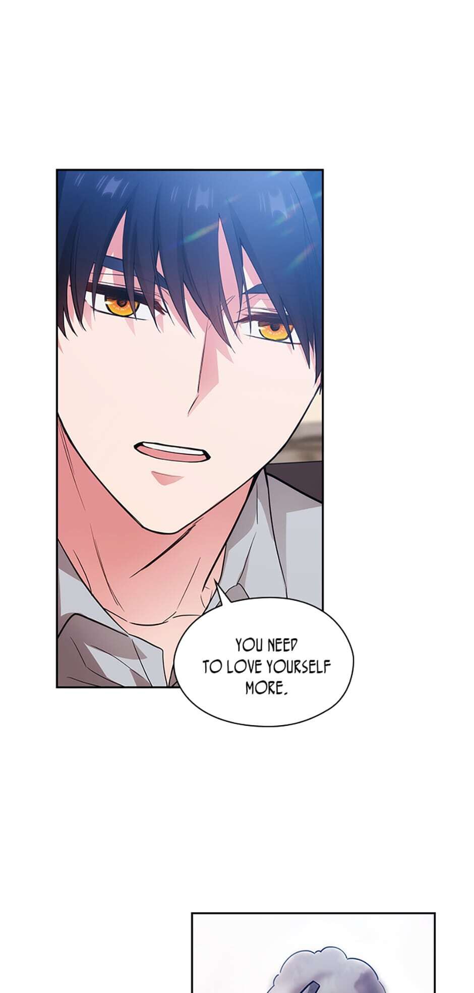 Read Reminiscence Adonis EN Manga Online