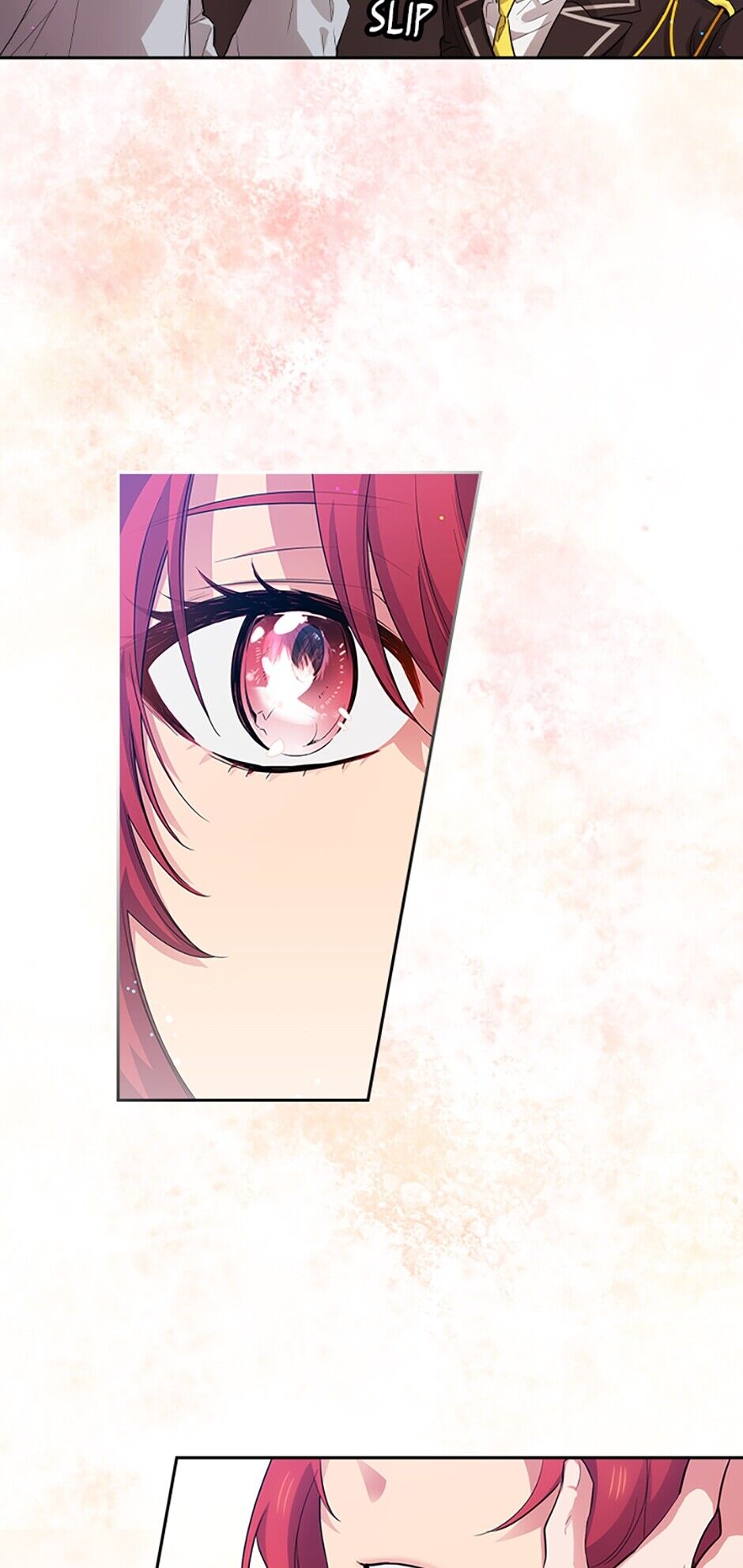 Read Reminiscence Adonis EN Manga Online