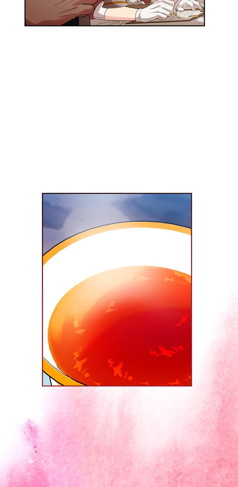 Read Reminiscence Adonis EN Manga Online