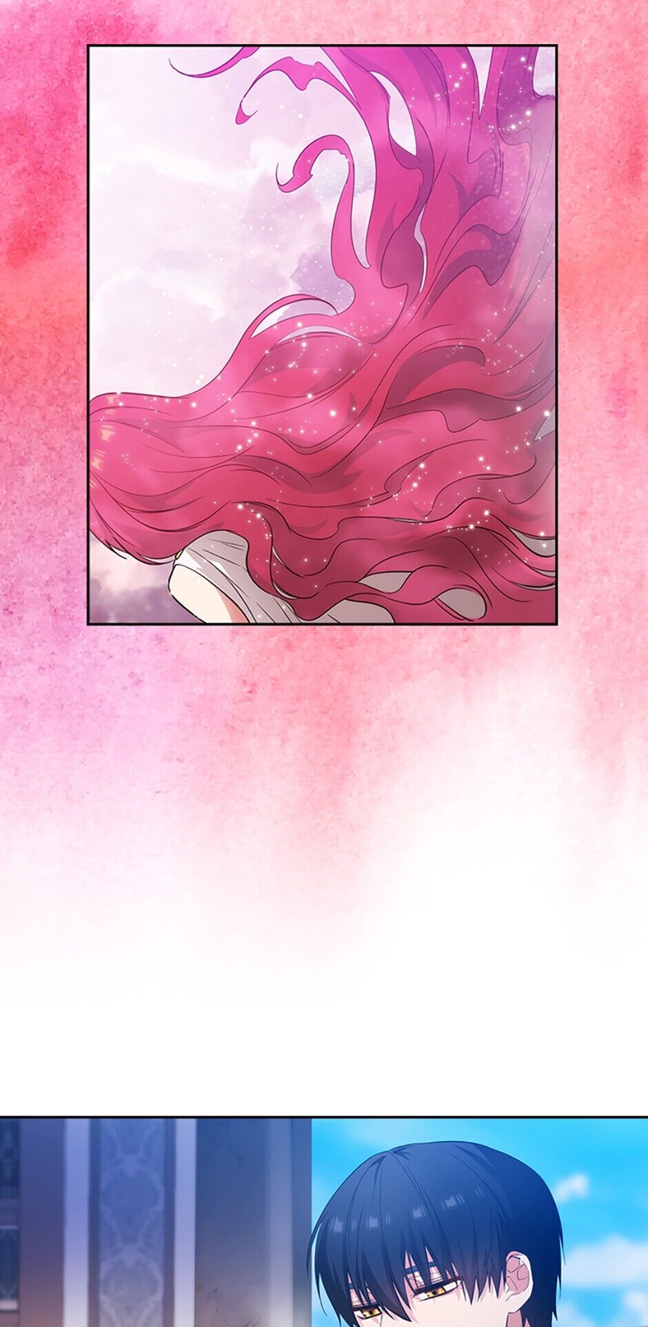 Read Reminiscence Adonis EN Manga Online