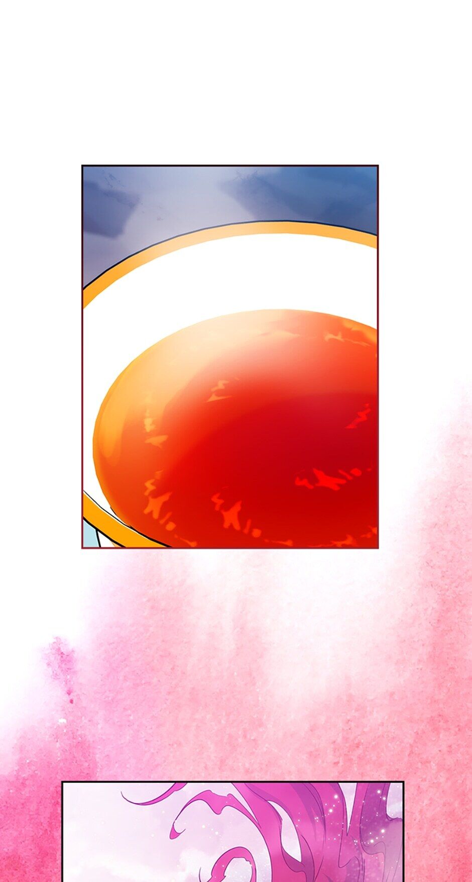 Read Reminiscence Adonis EN Manga Online