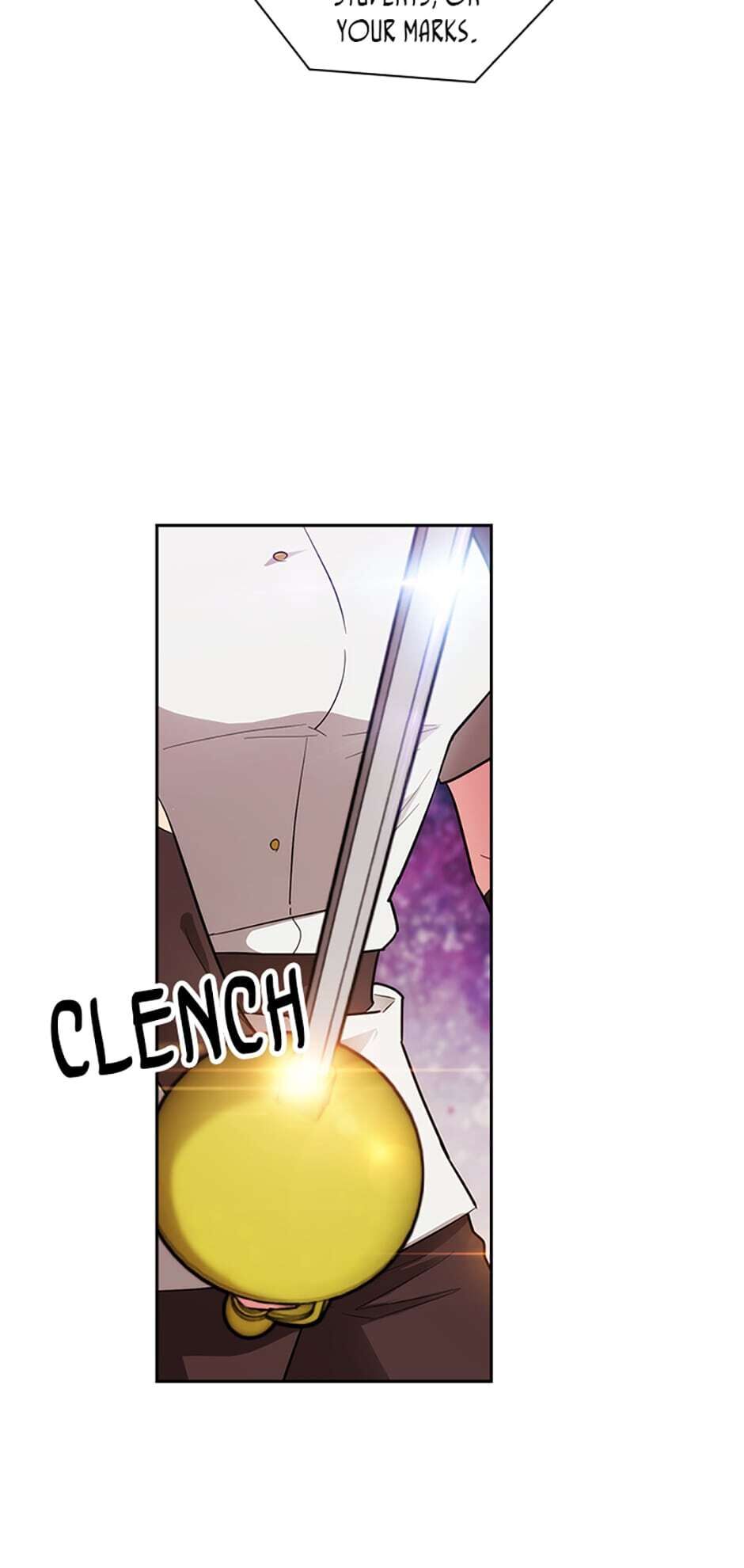 Read Reminiscence Adonis EN Manga Online