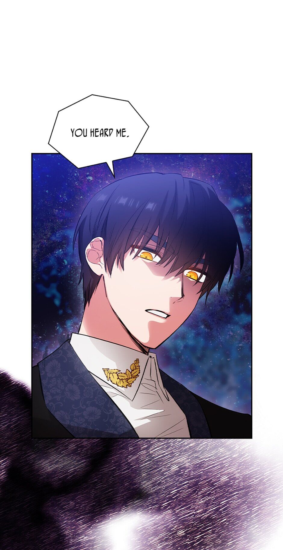 Read Reminiscence Adonis EN Manga Online