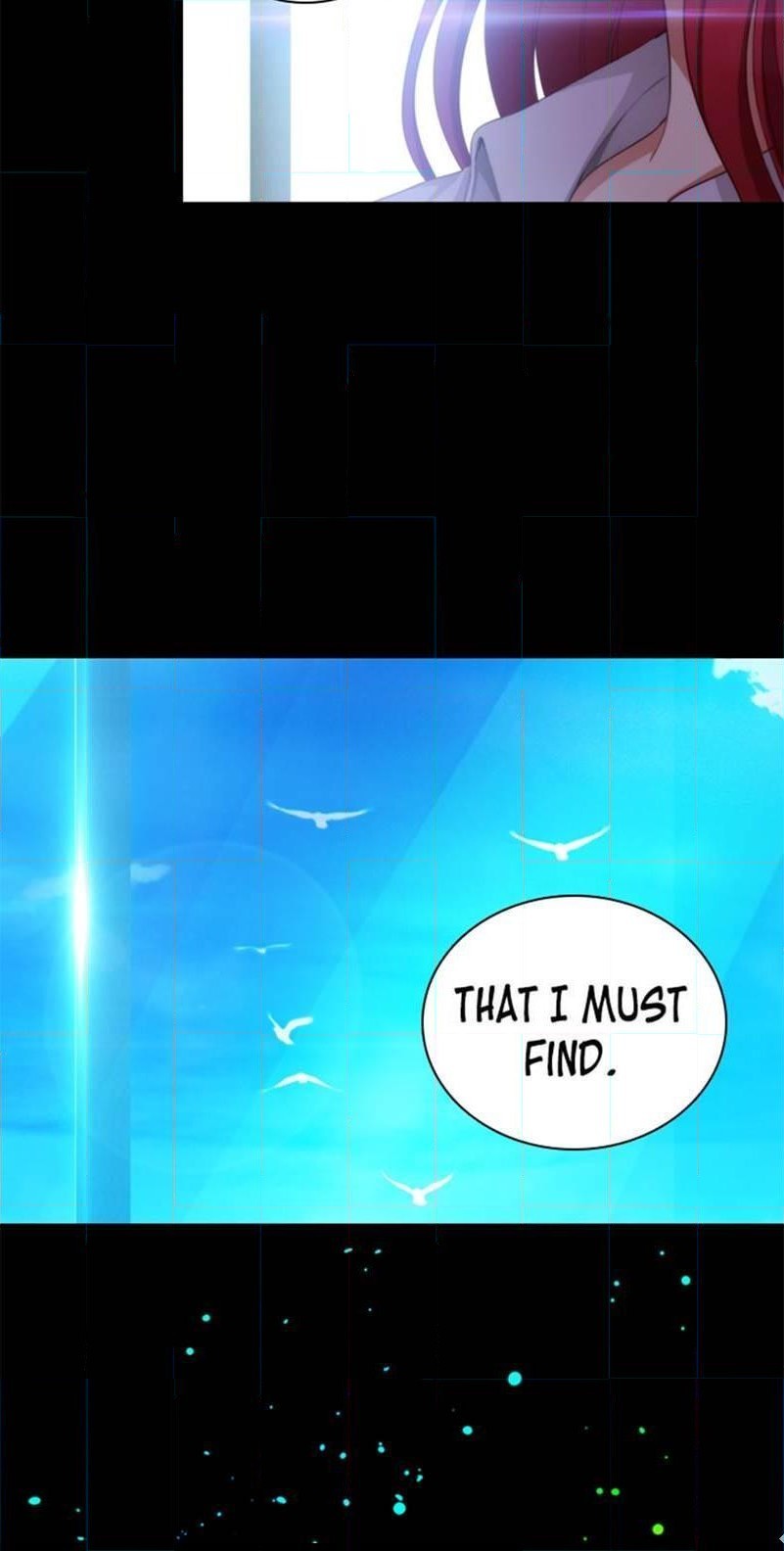 Read Reminiscence Adonis EN Manga Online
