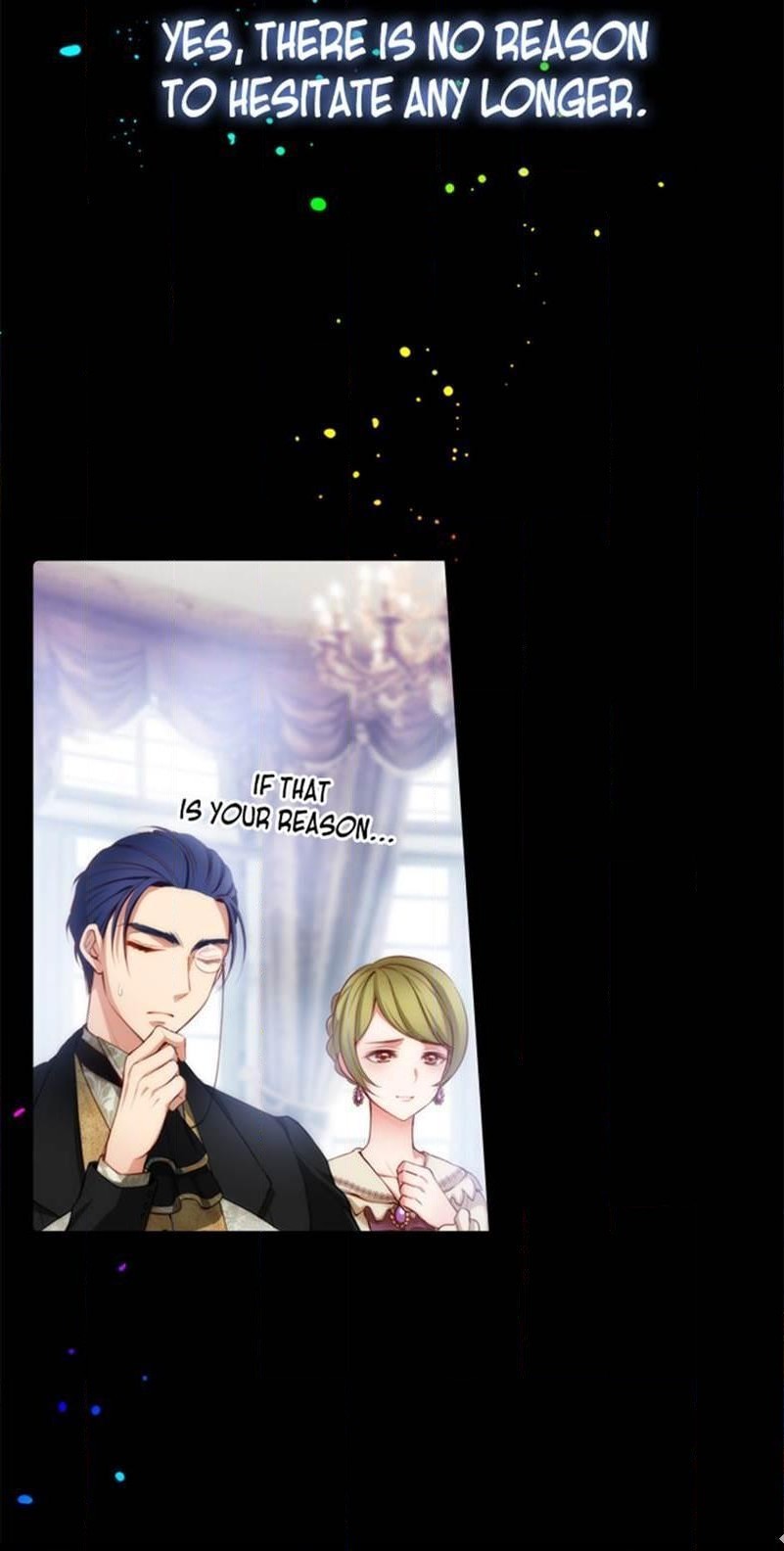 Read Reminiscence Adonis EN Manga Online