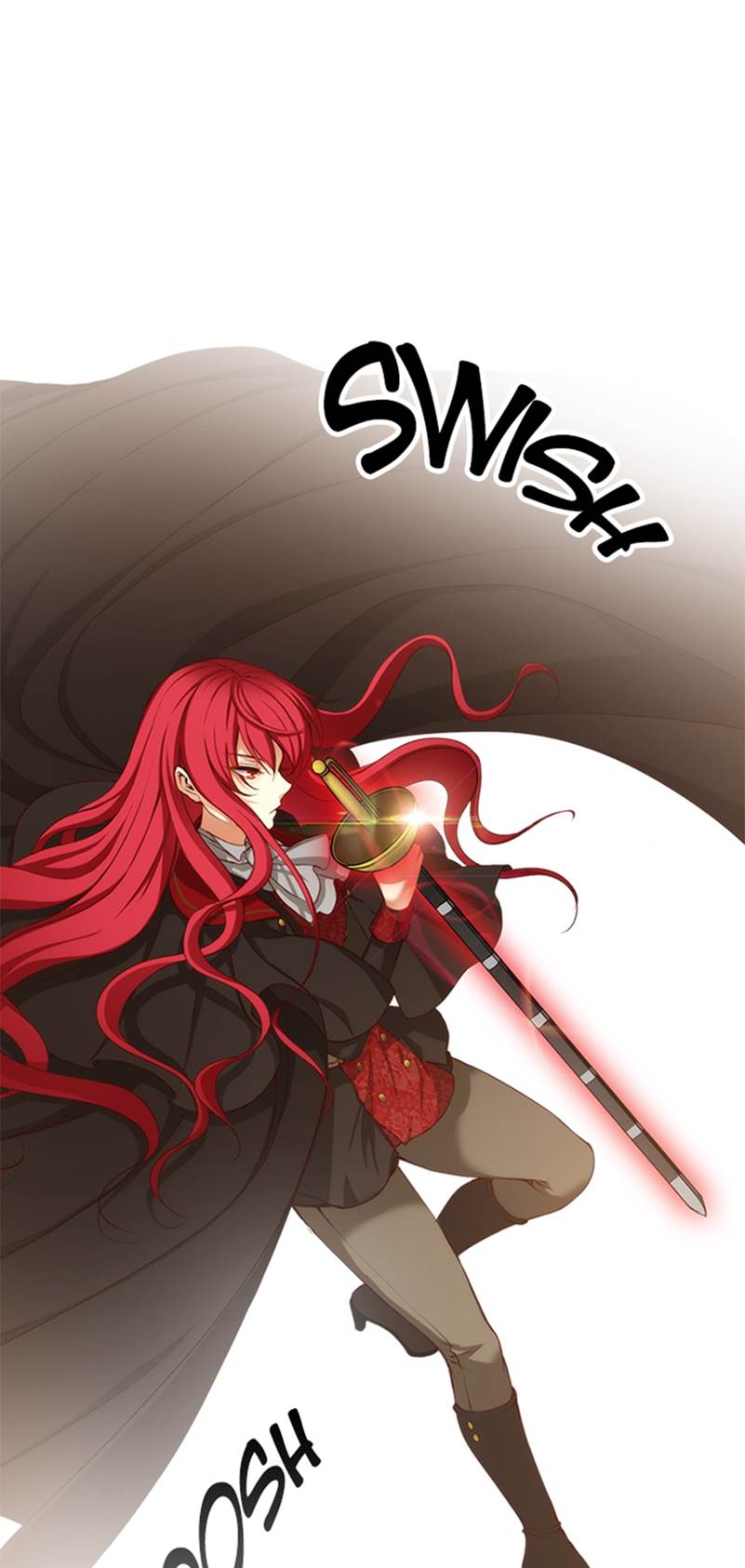 Read Reminiscence Adonis EN Manga Online