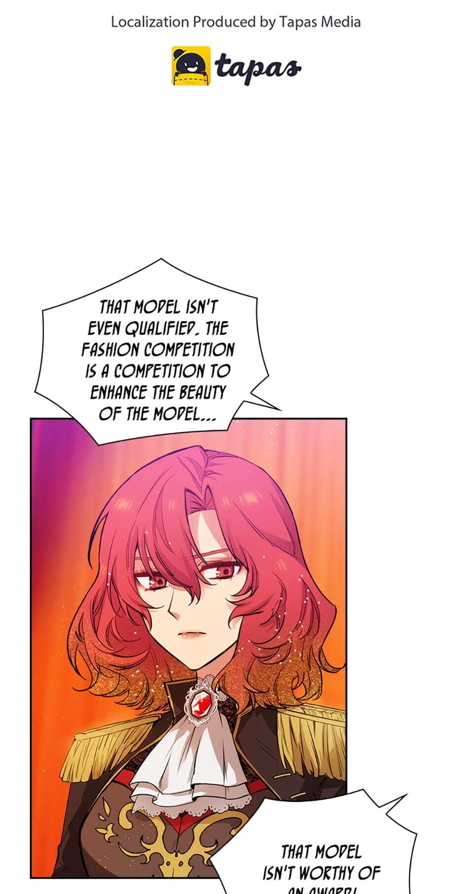 Read Reminiscence Adonis EN Manga Online