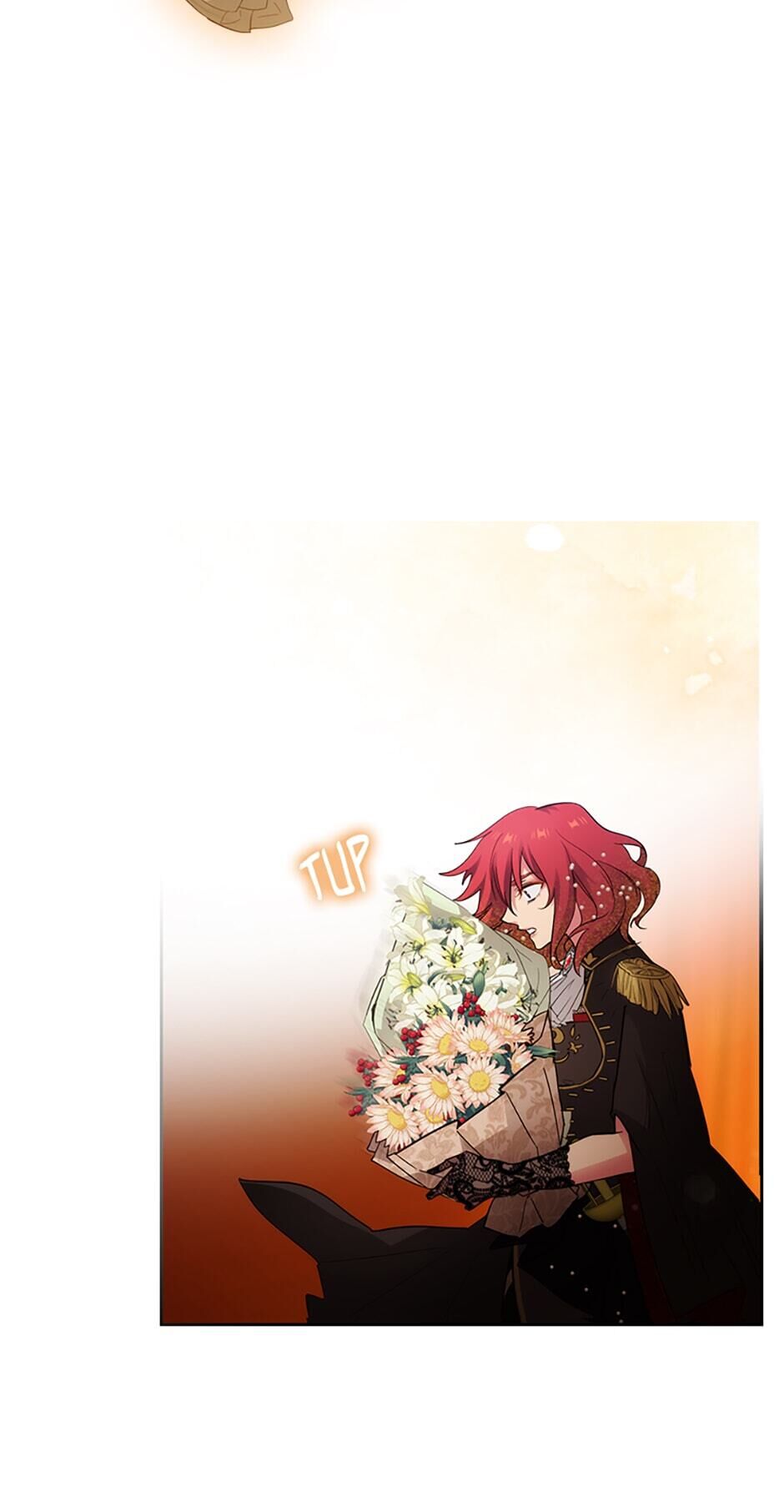 Read Reminiscence Adonis EN Manga Online