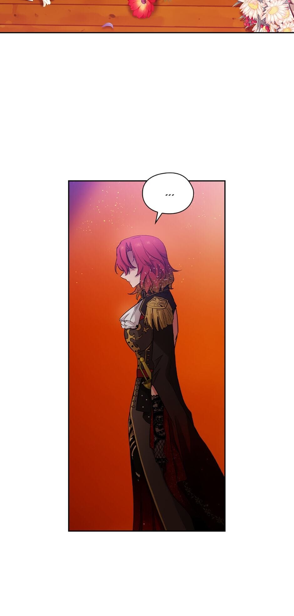 Read Reminiscence Adonis EN Manga Online
