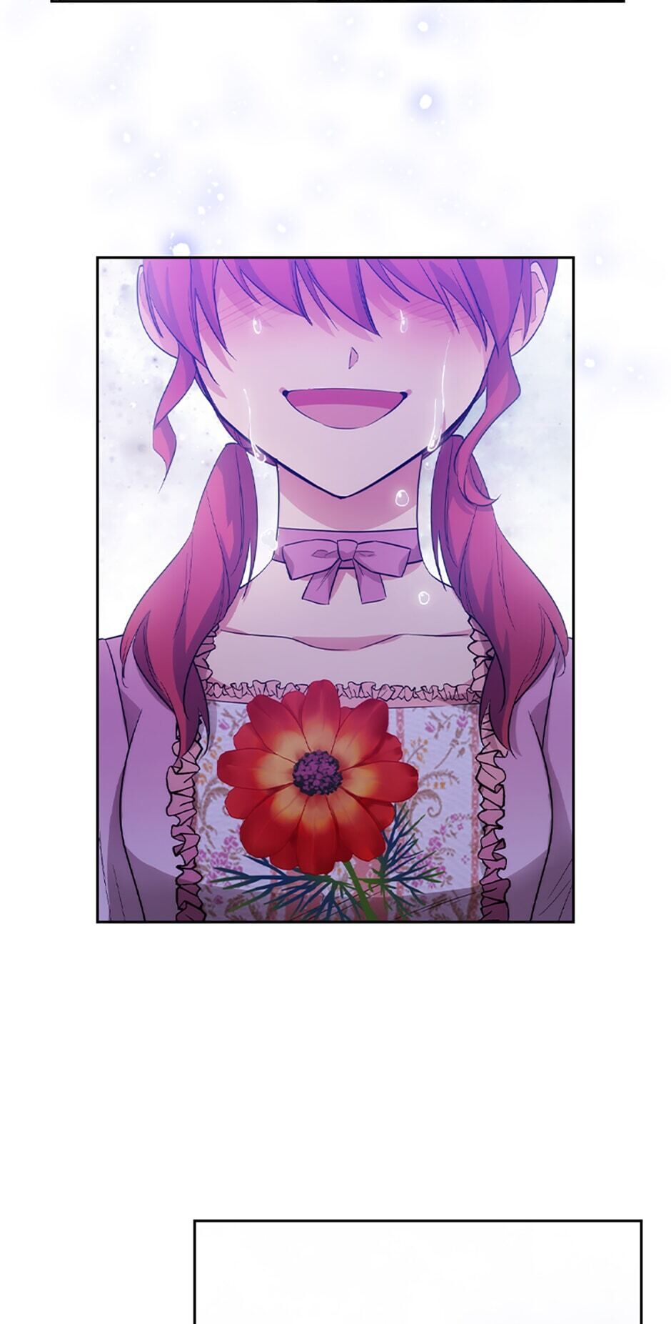 Read Reminiscence Adonis EN Manga Online