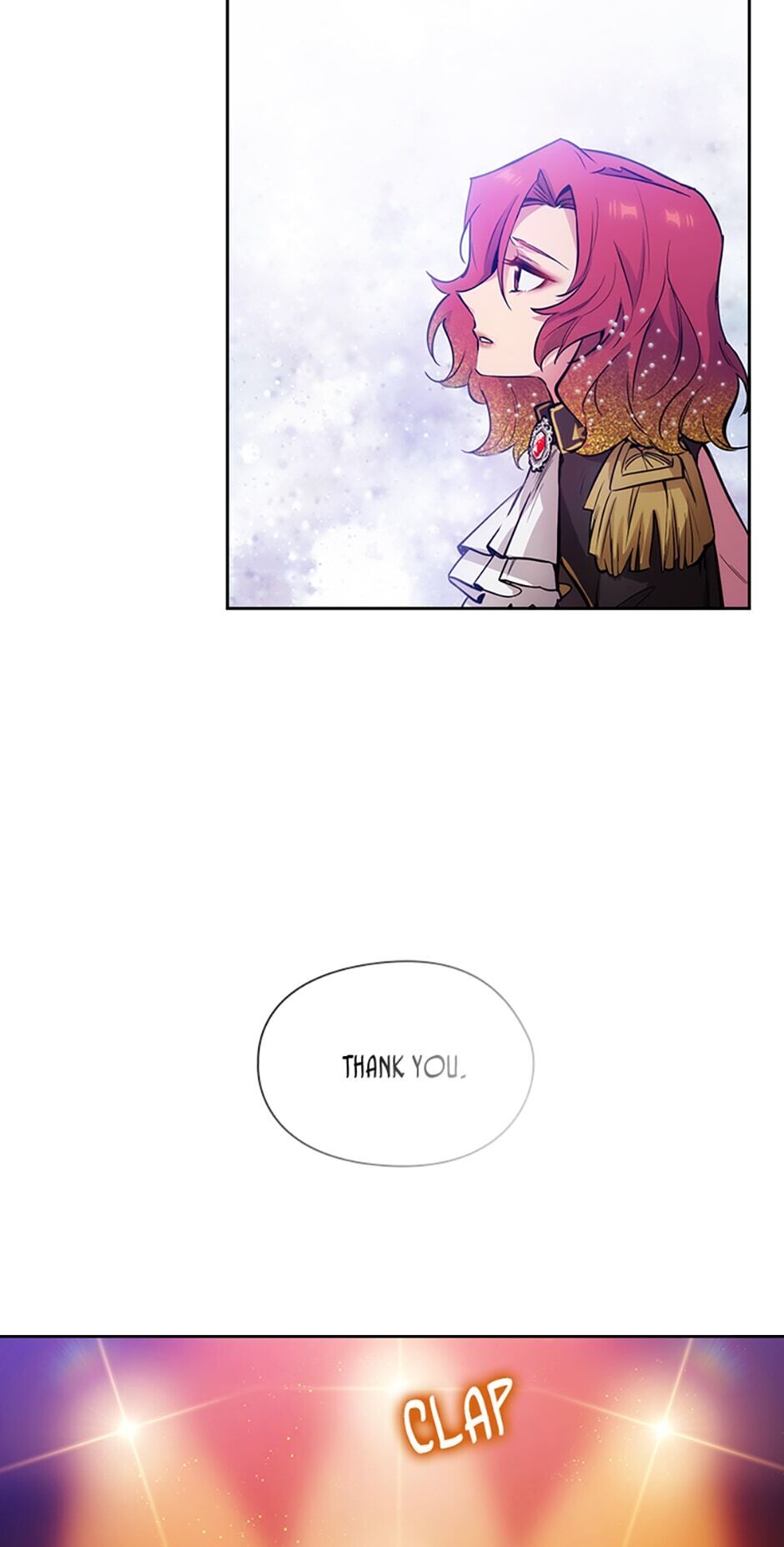 Read Reminiscence Adonis EN Manga Online