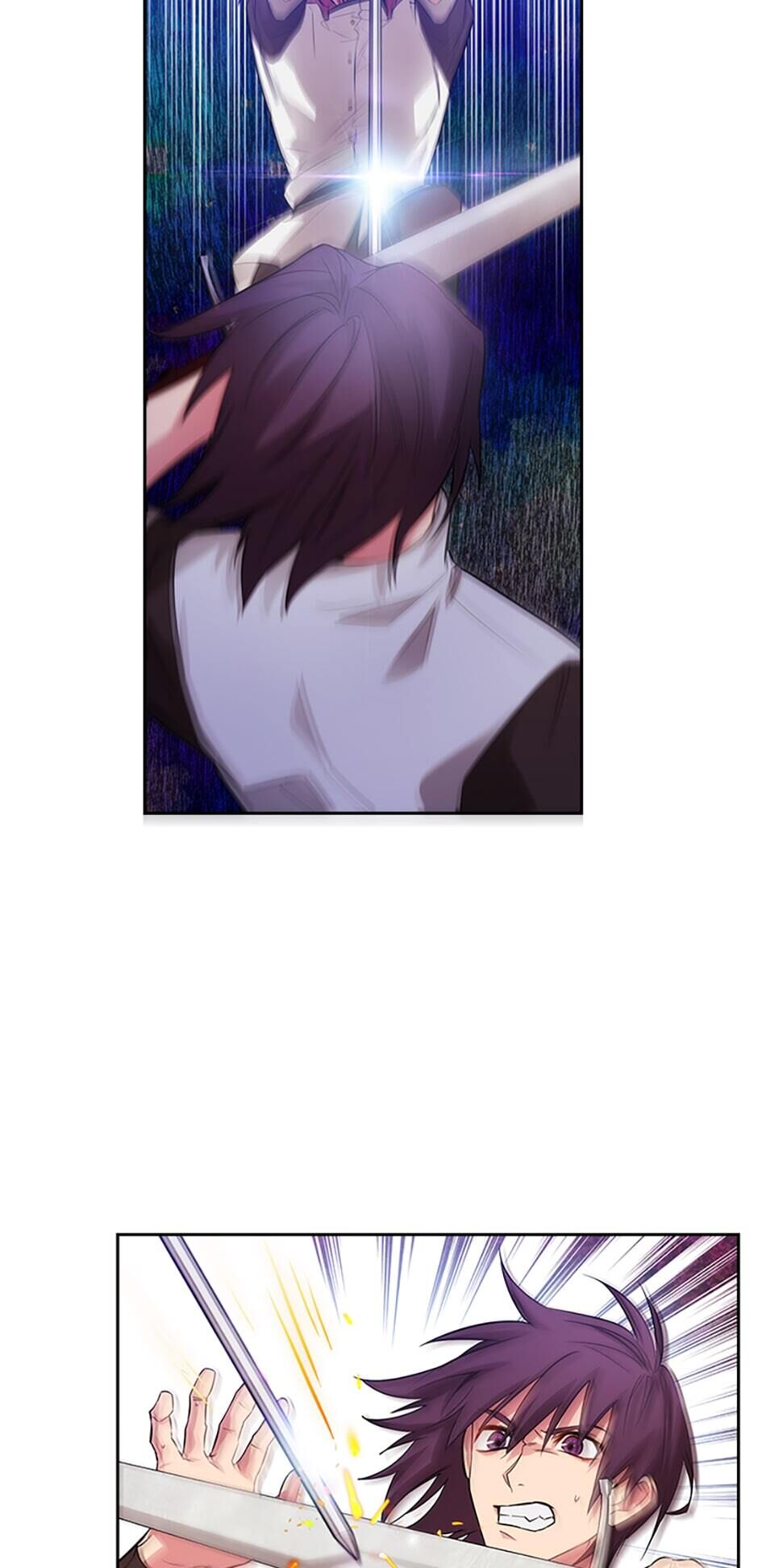 Read Reminiscence Adonis EN Manga Online