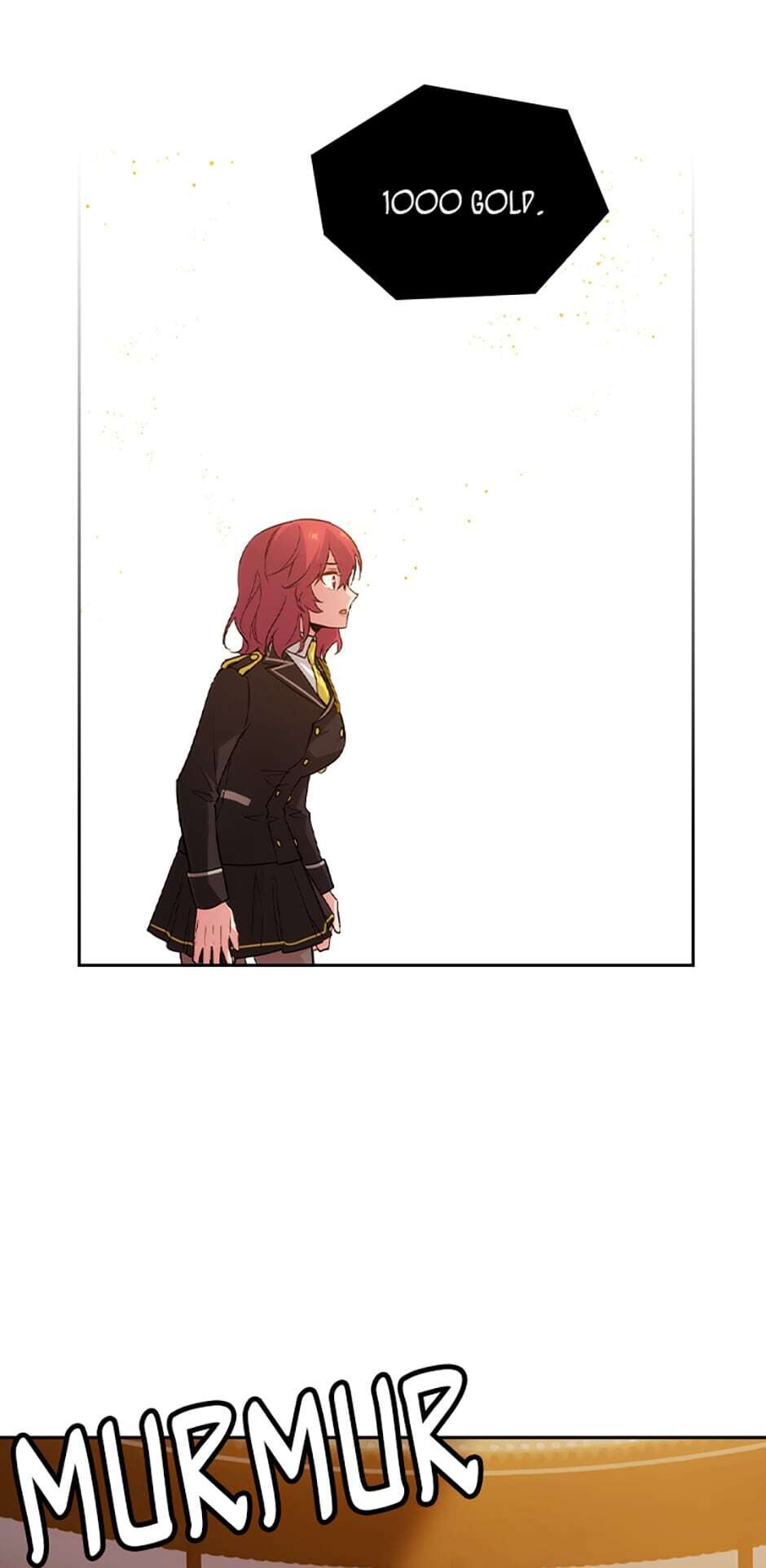 Read Reminiscence Adonis EN Manga Online