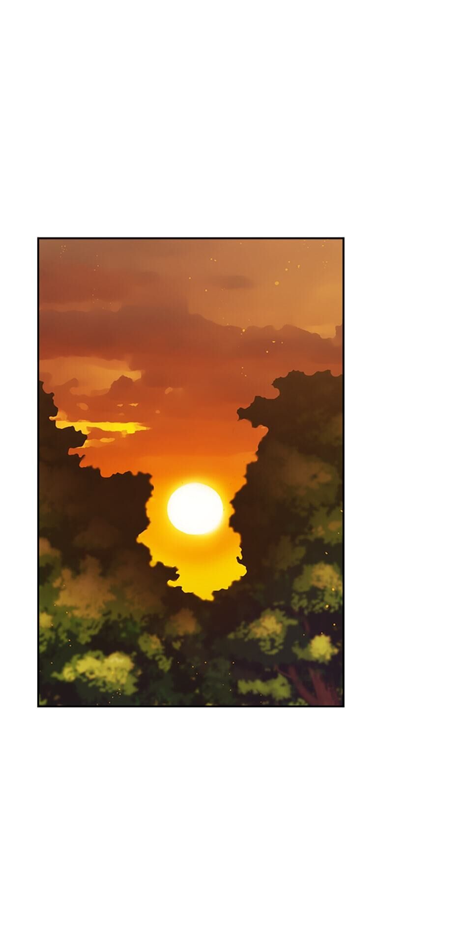 Read Reminiscence Adonis EN Manga Online