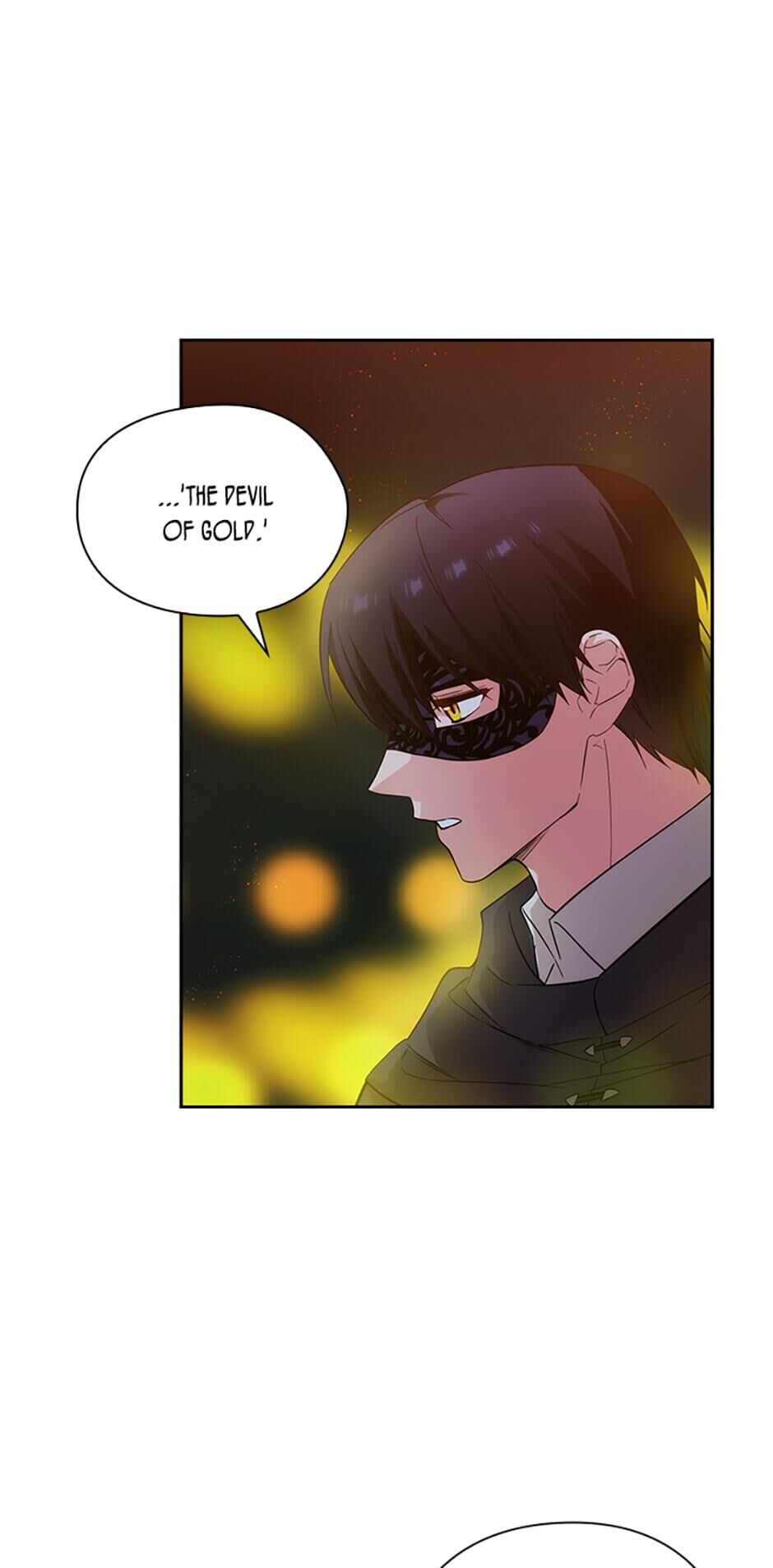 Read Reminiscence Adonis EN Manga Online