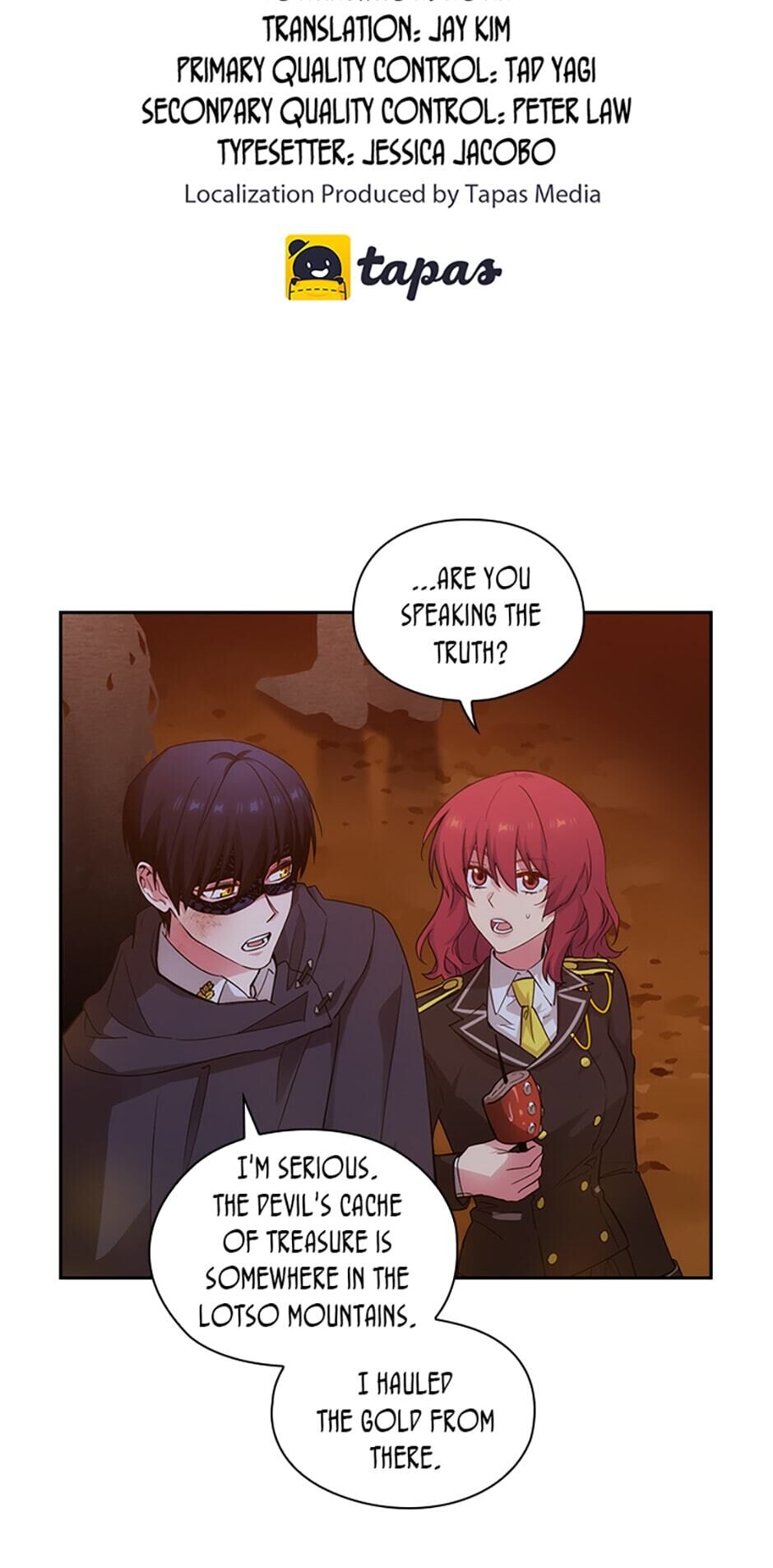 Read Reminiscence Adonis EN Manga Online
