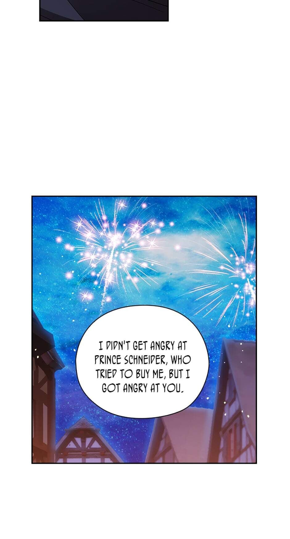 Read Reminiscence Adonis EN Manga Online