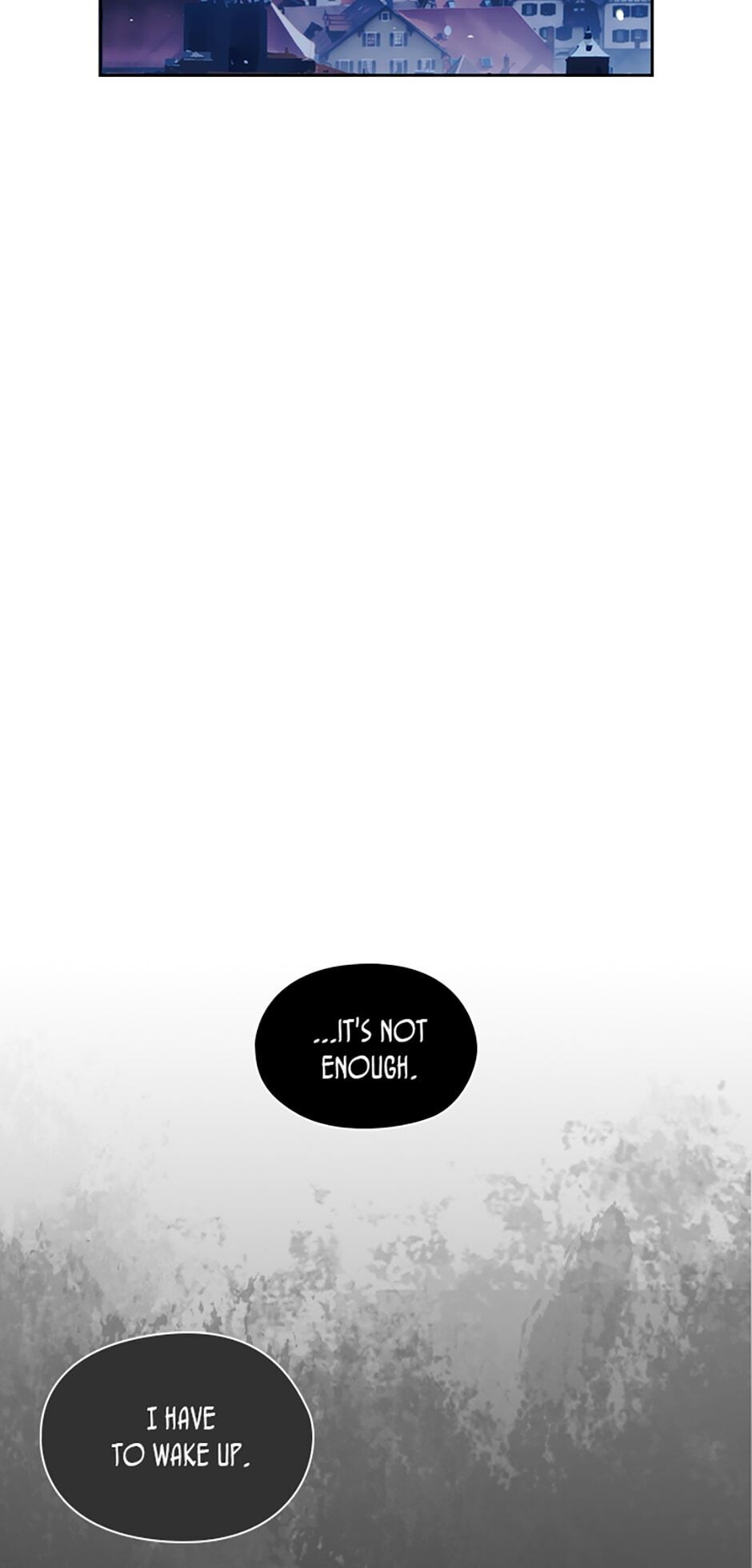 Read Reminiscence Adonis EN Manga Online